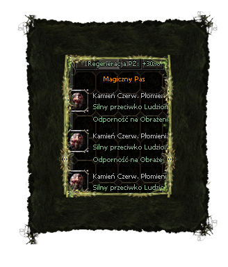 713301419622049333662.png