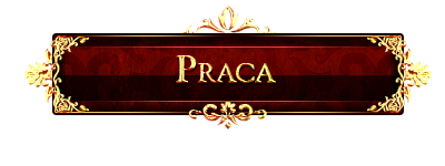 7133014284245191130967.png