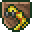 713311408368059975685.png