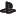 7133214594426301493216.png