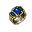 7134314655784571403620.png
