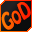 7134314839746161237309.png