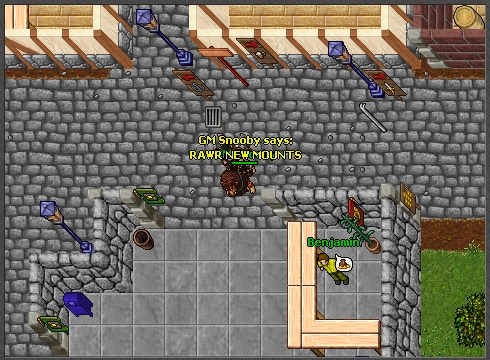 TO1b7ss.jpg