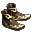 7134914927057951016689.png