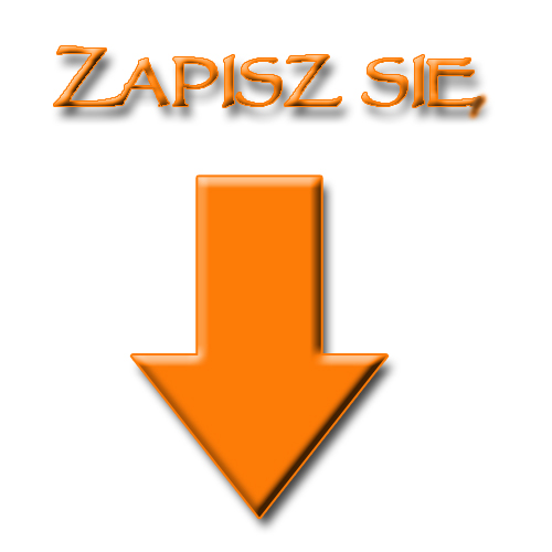 z-strza%C5%82ka-w-d%C3%B3%C5%82.jpg