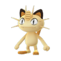 713531469210750968565.png