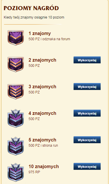 8S6Uf.png