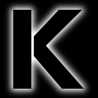 7135714102565364638.png