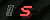 Bez_nazwy_2sgf.png
