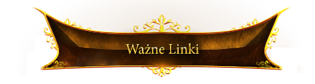 713641410083477267575.png