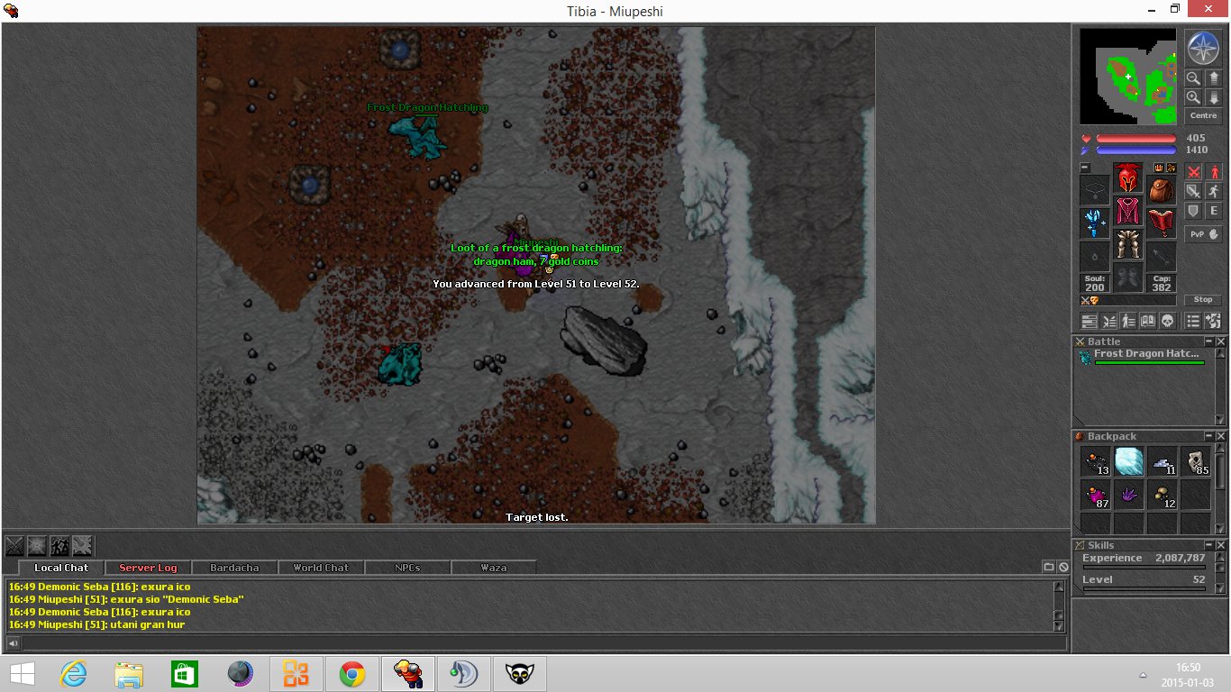 713671420382296524969.jpeg