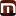 7137114592637861237309.png