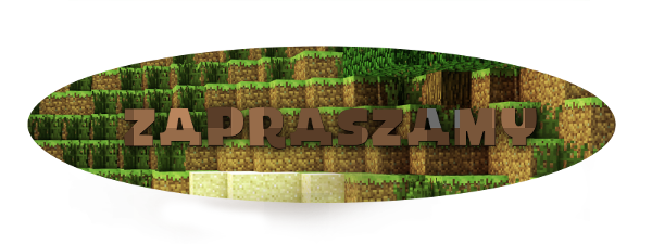 7137614650620611394263.png