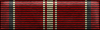 7137914074849871200255.png