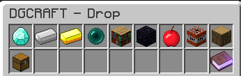 713801478860605240754.png