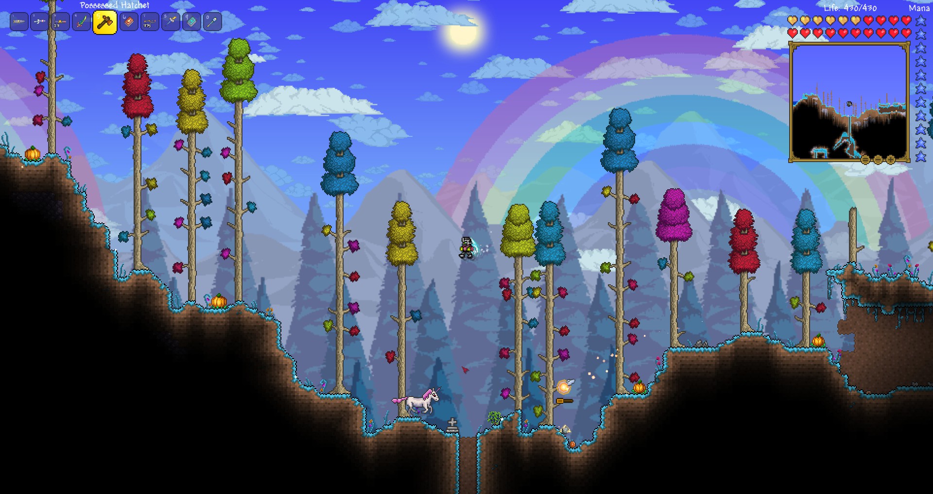 7138714116295811238871.jpeg