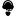 7138814760223611237309.png