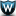 7139214608891381237309.png