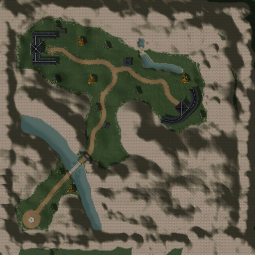 6N28l99.png