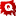 7141414842597241237309.png