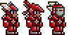 714241408630596975685.png