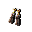 7142514401882631403620.png