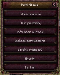 7142514557965311480131.jpeg