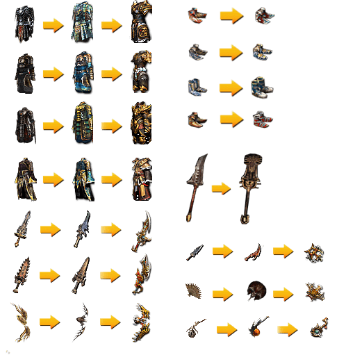 7142614591691631113729.png