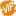 7142714927001311237309.png