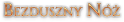 714321403547537309333.png