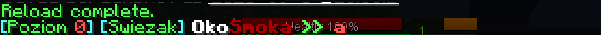 714321441373757863134.png