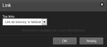 7143714434772911092887.png