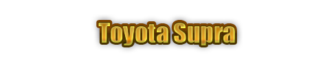 714421407195435291096.png