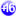 7144214427416301237309.png