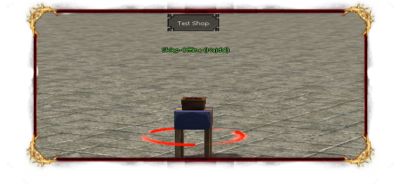 7144514757709371532372.png