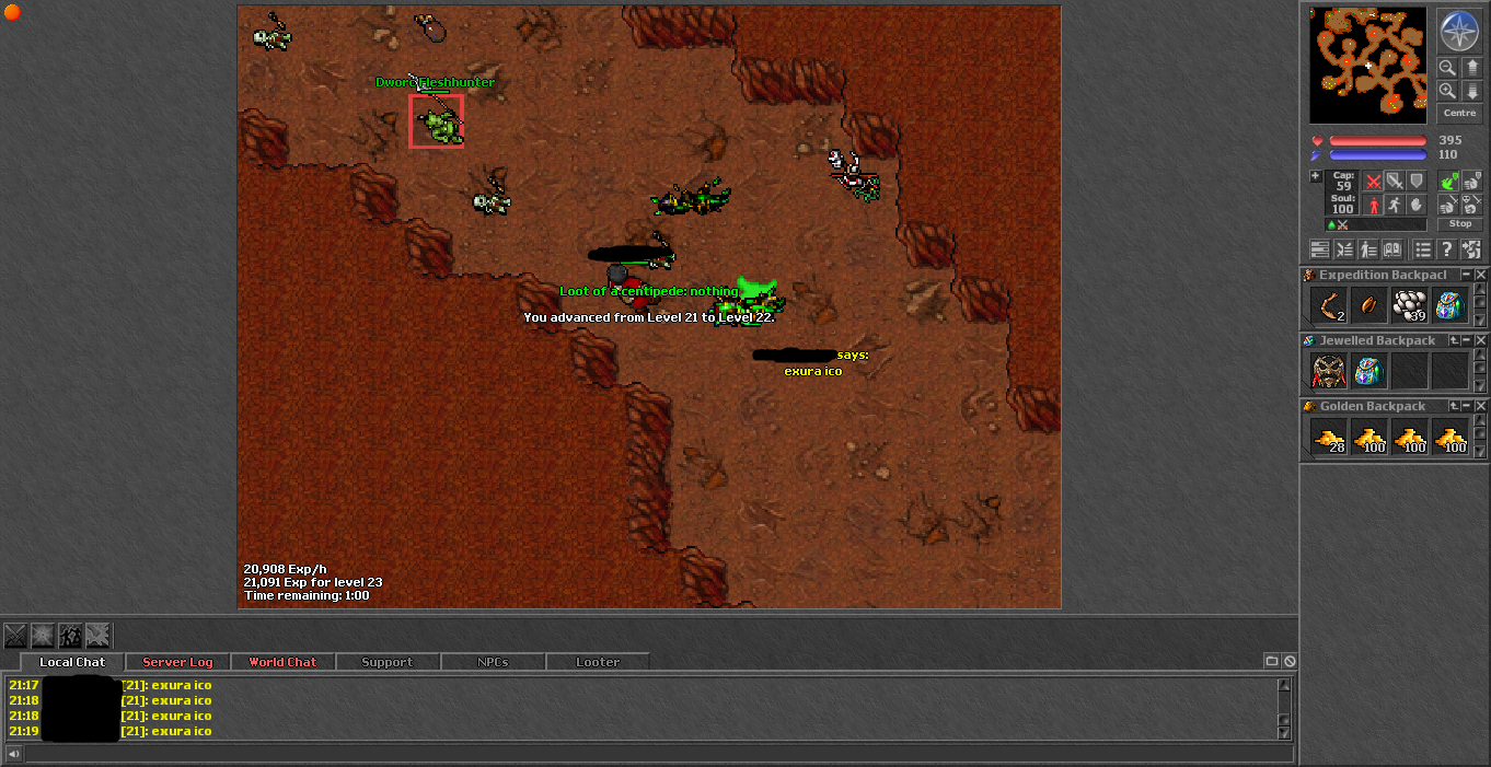 DSzT4FV.png