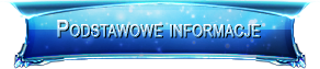 714531419358593345751.png