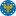 7145314844009331237309.png