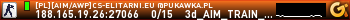 b_350_20_FC741E_010101_FFFFFF_C30B0B.png