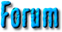 714631407685363976877.png