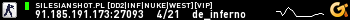 714631420468898538891.png