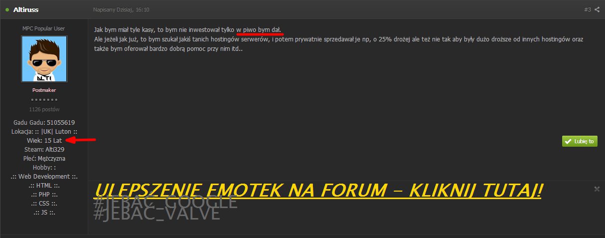 083eny.jpg