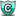 7146914280622071237309.png