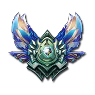 7146914833647481237309.png