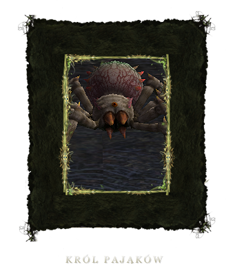 714721419622073333662.png