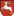 7148114292914271237309.png