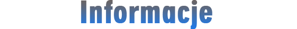 7148214254023491072858.png