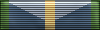 7148314074849851200255.png