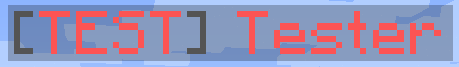 7149214073256801196690.png