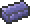 714971408958540975685.png